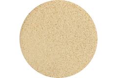 Paneermeel blank 10kg