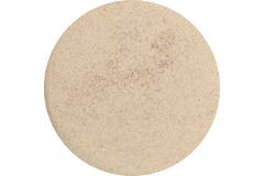 Epos drogeworstmix salamix 20kg