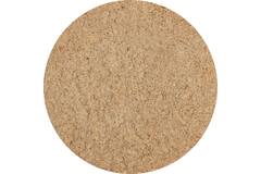 HAMBURGER MELANGE 2.5 KG ***
