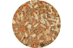 Epos hamburgermix speciaal 4,5kg