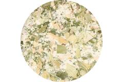 Epos kruidenmix puszta rood 5kg