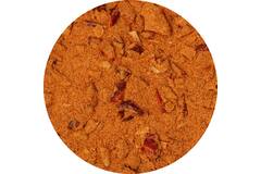 STROGANOFF MELANGE 2 KG