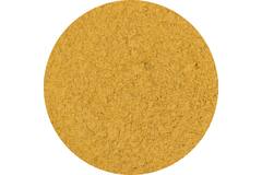 Epos satémix Coppens speciaal 5kg