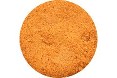 Epos braadworstmix speciaal VDM 10kg