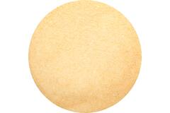 Epos tumbelmix drainmelange bind zonder toegevoegd zout 5kg