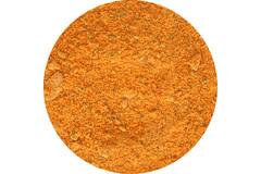 Epos biefstuk kruidenmix Duitse stijl ingekap. 2kg