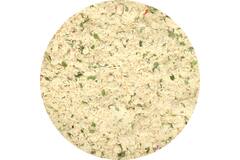 Epos worstmix kip-kalkoenmozaïek 3kg