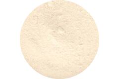 Epos kookworstmix facile zelf zout toevoegen 5kg