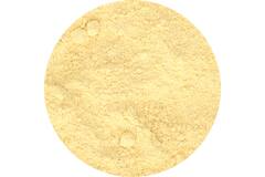 Epos battermix krokant met toegevoegd zout 2kg