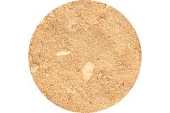 Epos leverworstmix Coppens 5kg