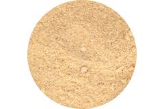 Dutch Spices frikandellenmix 7kg