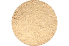 Epos paneermix 10kg