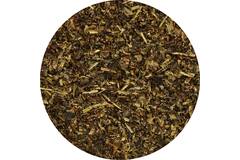 Epos kruidenmix Provençaalse stijl 6kg