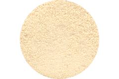 Epos paneermix room 5kg