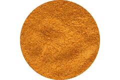 Epos shoarmamix code 3 5kg