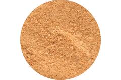 Epos slavinkenmix zonder paneermeel 4kg