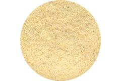 Epos stamppotmix 2,5kg