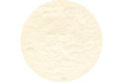 Epos eiwitbinding spuitpekel volumex 4kg