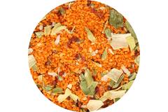 Epos schnitzelmix zigeuner 4,5kg