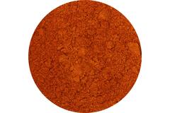 Dutch Spices cayenne pepper 5kg emmer