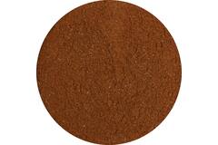 Dutch Spices clove ground 1,5kg emmer