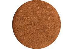 Dutch Spices nutmeg powder 1,5kg emmer