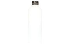 Epos smaakverfijner verfijn-all 1kg