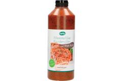 Epos meesterlijke kruidenolie Van Gogh bruin 6x750ml