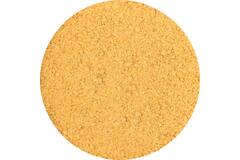 Epos smaakverfijner bouillonkorrels 2kg