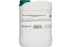 Epos bistro kruidenolie Provençaalse stijl 2,3kg