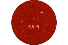 Epos marinade Indonesische stijl 2,3kg