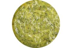 La Fish marinade knoflook Franse stijl 2,3kg