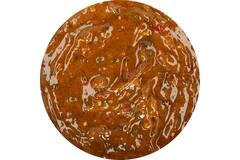 La Fish marinade curry Indiase stijl 2,3kg