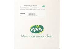 Epos broodje best 20st