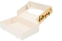 cateringds >bon appetit< 358x250x76mm