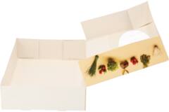 cateringds >bon appetit< 460x310x80mm