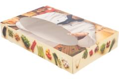 cateringds >bon appetit< 460x310x80mm