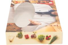 cateringds >bon appetit< 460x310x80mm