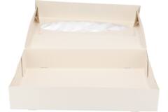 cateringds >bon appetit< 460x310x80mm