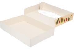 cateringds >bon appetit< 460x310x80mm