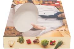 cateringds >bon appetit< 550x360x80mm