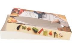 cateringds >bon appetit< 550x360x80mm