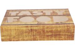 cateringds >Tastyfood <357x247x80mm