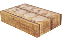 cateringds >Tastyfood <357x247x80mm