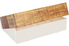 cateringds >Tastyfood <357x247x80mm