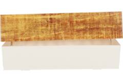 cateringds >Tastyfood <357x247x80mm