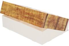 cateringds >Tastyfood <357x247x80mm