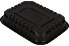 Premium Quality menubakken topseal 600ml 19,7x15x3cm 8x100st