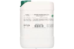 Epos bistro kruidenolie Mumbai-stijl 2,3kg
