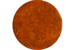 Epos bistro kruidenolie Mumbai-stijl 2,3kg